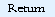 [Return to Paragraph]