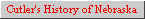 [Andreas' History]