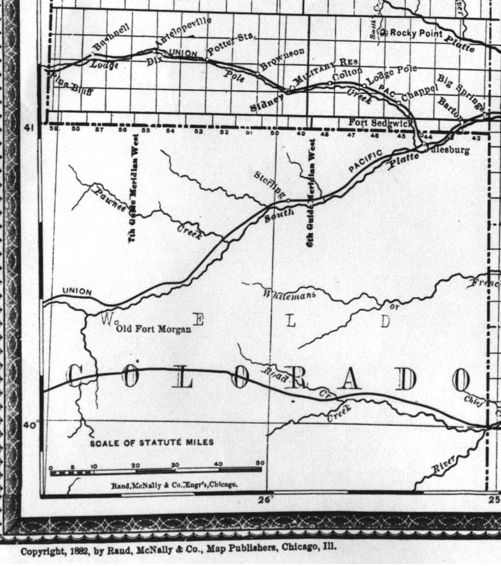 NE map 2
