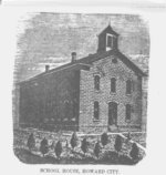 [schoolhouse]