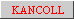 [KanColl]