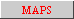 [Maps]