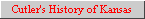 [Cutler's History]