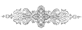 end-of-chapter symbol