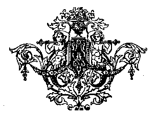 [artwork]