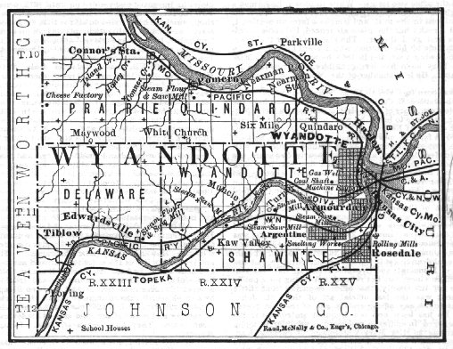 Wyandotte County