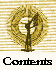 Contents