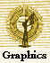 KanColl Graphics