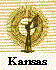 Go to Cutler's 'History of the State of Kansas'