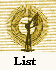 Return to List