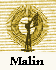 More Malin