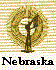 Go to Cutler's 'History of the State of Nebraska'