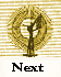 Next