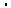 small dot