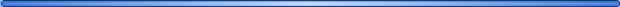 newblue.gif - 3048 Bytes