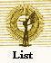 Go to list of articles currently available