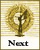 Go to next article