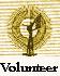 Learn how to volunteer