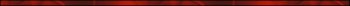 dark red divider line
