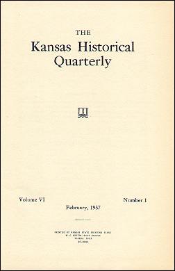 February 1937 issue