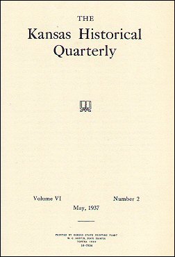 May 1937 issue