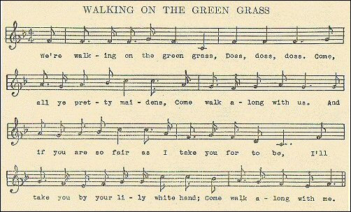 [music and notation.]
