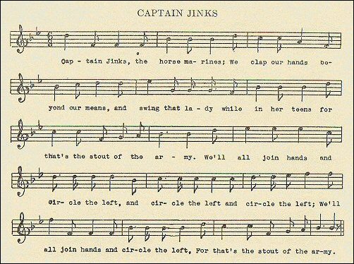 [music and notation.]