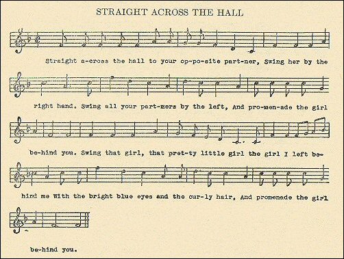 [music and notation.]