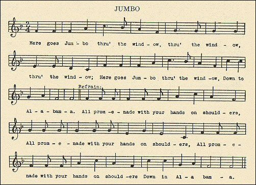 [music and notation.]