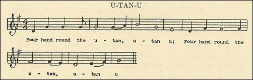 [music and notation.]
