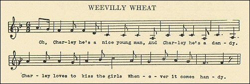 [music and notation.]