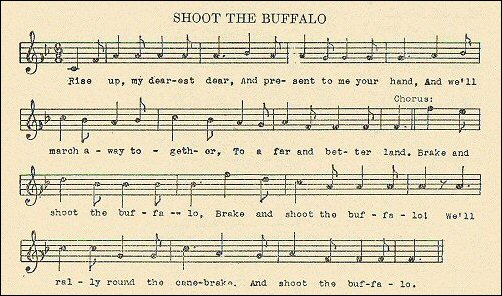 [music and notation.]