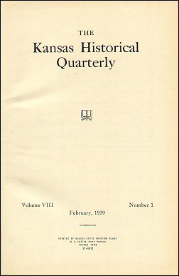 February 1939 issue