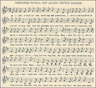 [music and notation.]
