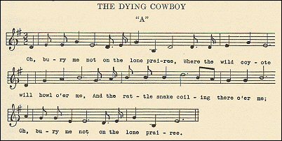 [music and notation.]