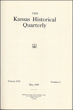 May 1939 issue
