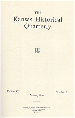 August 1939 issue