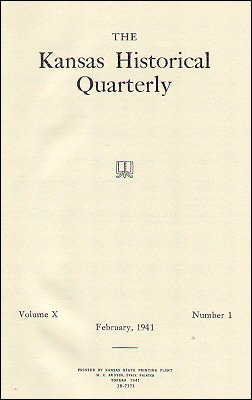 February 1941 issue