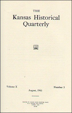August 1941 issue