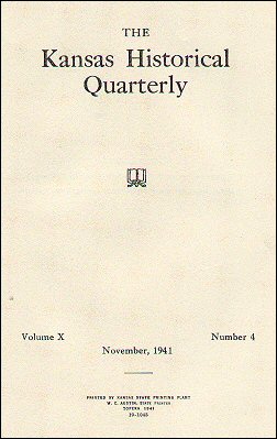 November 1941 issue