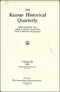 February 1942 cover