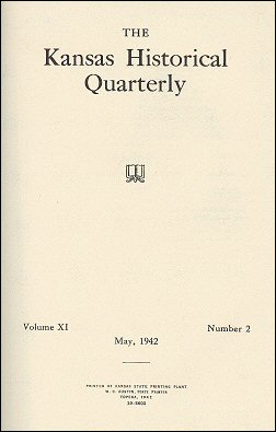 May 1942 cover