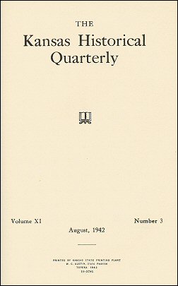 August 1942 cover