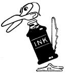 Jayhawk in the midst of making a myth