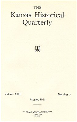 August 1944 issue