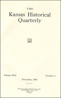 November 1944 issue