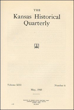 <br>
May 1945 issue