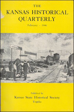 February 1946 issue