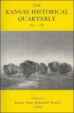 May 1946 issue