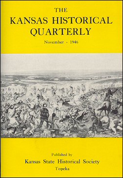 November 1946 issue